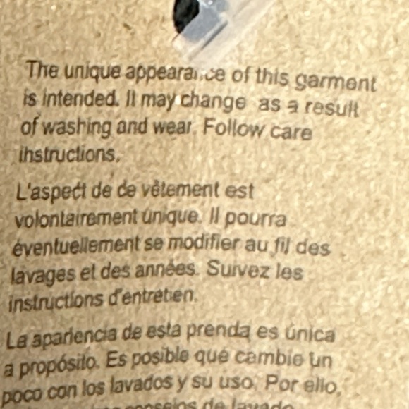 Levi's Men's 550 ‘92 Relaxed Taper Fit Jeans In the Waves Light Blue Denim NWT - Picture 7 of 9